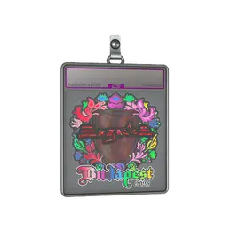 Sticker Slab | Ex3rcice image