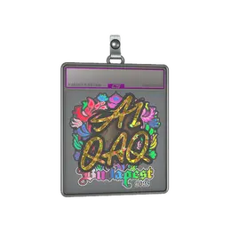 Sticker Slab | EmiliaQAQ image