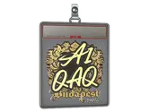 Sticker Slab | EmiliaQAQ image