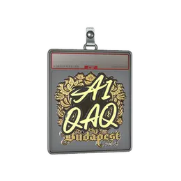 Sticker Slab | EmiliaQAQ image