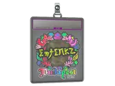 Sticker Slab | ewjerkz image