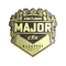 StarLadder (Gold) | Budapest 2025