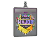 Sticker Slab | StarLadder image