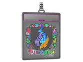 Sticker Slab | Passion UA image