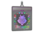 Sticker Slab | G2 esports image