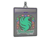 Sticker Slab | Falcons image