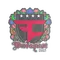 FaZe Clan (Embroidered) | Budapest 2025