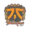 fnatic | Budapest 2025