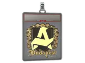 Sticker Slab | Aurora image