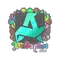 Aurora (Holo) | Budapest 2025