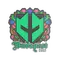 Imperial Esports (Embroidered) | Budapest 2025