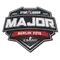 StarLadder | Berlin 2019