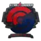 Syman Gaming | Berlin 2019