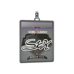 Sticker Slab | SicK image