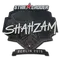 ShahZaM | Berlin 2019