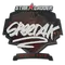 speed4k | Berlin 2019