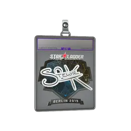 Sticker Slab | Stewie2K image