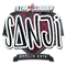 SANJI (Foil) | Berlin 2019