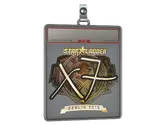 Sticker Slab | xseveN image