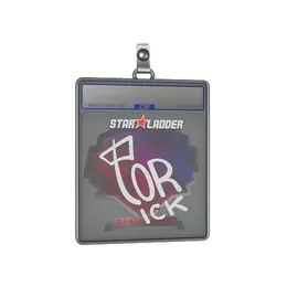 Sticker Slab | t0rick | Berlin 2019 image