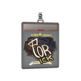 Sticker Slab | t0rick image