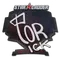 t0rick | Berlin 2019