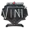 VINI | Berlin 2019