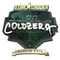 coldzera (Gold) | Berlin 2019