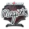 Magisk (Foil) | Berlin 2019