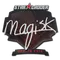 Magisk | Berlin 2019