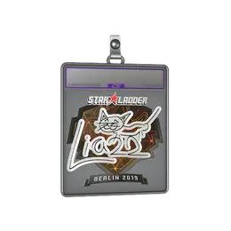 Sticker Slab | Liazz image