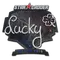 Lucky | Berlin 2019
