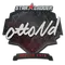 ottoNd | Berlin 2019