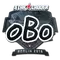 oBo (Foil) | Berlin 2019