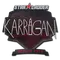 karrigan | Berlin 2019