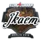 jkaem (Foil) | Berlin 2019