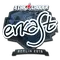 erkaSt (Foil) | Berlin 2019