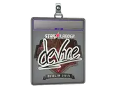 Sticker Slab | device image