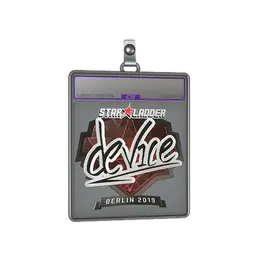 Sticker Slab | device image