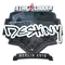DeStiNy (Foil) | Berlin 2019