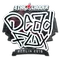 DeadFox (Foil) | Berlin 2019