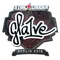gla1ve (Foil) | Berlin 2019