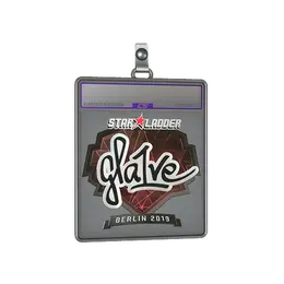 Sticker Slab | gla1ve image