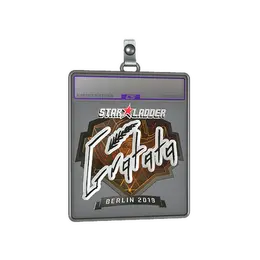 Sticker Slab | Gratisfaction image