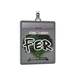 Sticker Slab | fer image