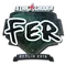 fer (Foil) | Berlin 2019