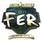 fer (Gold) | Berlin 2019