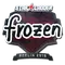 frozen (Foil) | Berlin 2019