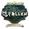 FalleN (Gold) | Berlin 2019