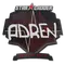 AdreN | Berlin 2019